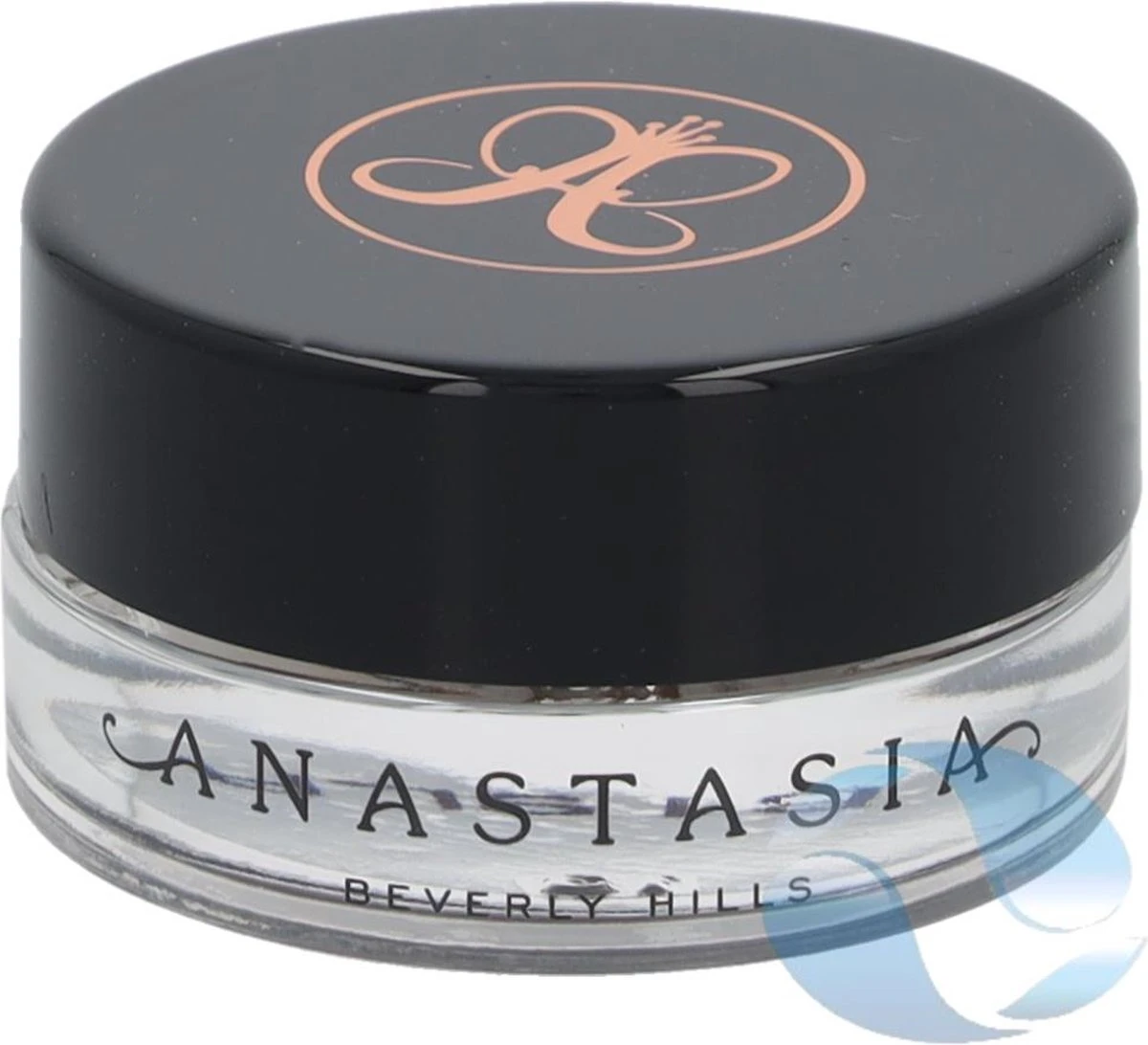 Anastasia Beverly Hills Dipbrow Pomade - Dark Brown 13 Anastasia Beverly Hills Dipbrow Pomade - Dark Brown - Image 11
