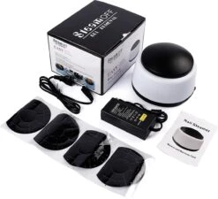 Nagellak Verwijderen Via Stoom - Nagellak Verwijderaar - Nagellakverwijderaar - Schone Nagels - Hygiene - Persoonlijke Verzorging - Vrouwen - Hand Verzorging - Nagellak Remover - Manicure - Pedicure - Nagel Studio - Nagel Art - Nail Art - Wit 13 Nagellak Verwijderen Via Stoom - Nagellak Verwijderaar - Nagellakverwijderaar - Schone Nagels - Hygiene - Persoonlijke Verzorging - Vrouwen - Hand Verzorging - Nagellak Remover - Manicure - Pedicure - Nagel Studio - Nagel Art - Nail Art - Wit -Modecosmetica Winkel 1200x1094 1