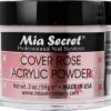 Cover Acryl Poeder Rose 60ml. -Modecosmetica Winkel 1200x1094 5