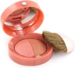 Bourjois Le Duo Blush Sculpt Blush - 02 Roméo Et Pachette 22 Bourjois Le Duo Blush Sculpt Blush - 02 Roméo Et Pachette -Modecosmetica Winkel 1200x1094 6
