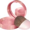 Bourjois Little Rount Pot Blush 095 Rose De Jaspe 1 Bourjois Little Rount Pot Blush 095 Rose De Jaspe -Modecosmetica Winkel 1200x1095 2