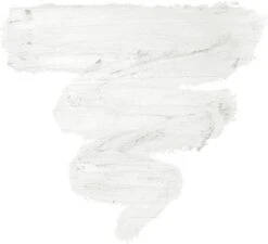 NYX Professional Makeup Jumbo Eye Pencil Oogpotlood - Milk 7 NYX Professional Makeup Jumbo Eye Pencil Oogpotlood - Milk -Modecosmetica Winkel 1200x1095 9