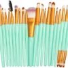 20Stuks Make-Up Kwasten Set Groen Oogschaduw Foundation Poeder Eyeliner Wimper Lip Make Up Borstel Cosmetische Beauty Tool Kit Hot 2 20Stuks Make-Up Kwasten Set Groen Oogschaduw Foundation Poeder Eyeliner Wimper Lip Make Up Borstel Cosmetische Beauty Tool Kit Hot -Modecosmetica Winkel 1200x1096 3