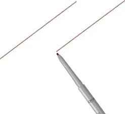 L’Oréal Paris Brow Artist Skinny Definer Wenkbrauwpotlood - 105 Brunette - Ultradun 12 L’Oréal Paris Brow Artist Skinny Definer Wenkbrauwpotlood - 105 Brunette - Ultradun -Modecosmetica Winkel 1200x1099 2