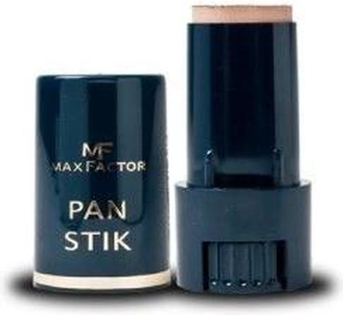 Max Factor Pan Stik - Bisque Ivory 16 Max Factor Pan Stik - Bisque Ivory - Image 14
