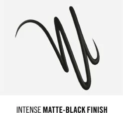 Rimmel London Exaggerate Eyeliner - 01 Black 28 Rimmel London Exaggerate Eyeliner - 01 Black -Modecosmetica Winkel 1200x1102 7