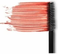 L'Oréal Paradise Extatic Mascara - 05 Nectar Pleasure 7 L'Oréal Paradise Extatic Mascara - 05 Nectar Pleasure -Modecosmetica Winkel 1200x1103 1