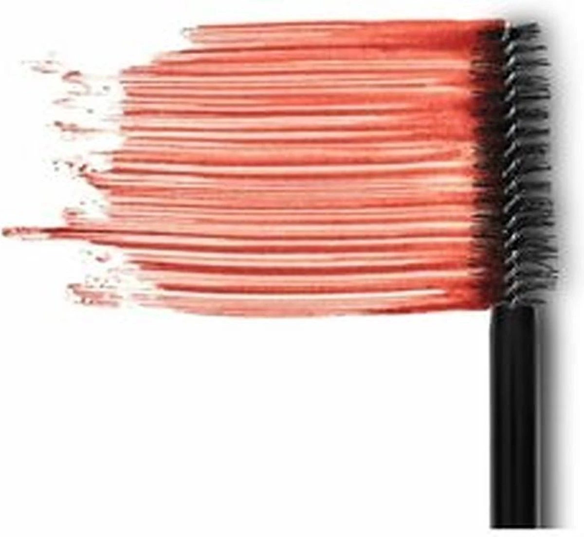 L'Oréal Paradise Extatic Mascara - 05 Nectar Pleasure 5 L'Oréal Paradise Extatic Mascara - 05 Nectar Pleasure - Image 3