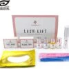 Iconsign Upgraded Wimperlifting Set - 25-delig - Lash Lift Kit 1 Iconsign Upgraded Wimperlifting Set - 25-delig - Lash Lift Kit -Modecosmetica Winkel 1200x1103 2