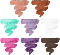 NYX Professional Makeup - Holidays 2022 Mrs Claus - Jumbo Eye Vault - 8 Jumbo Eye Pencils 10 NYX Professional Makeup - Holidays 2022 Mrs Claus - Jumbo Eye Vault - 8 Jumbo Eye Pencils -Modecosmetica Winkel 1200x1103 3