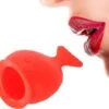 Fuller Lips Lip Plumper Large Round -Vollere Lip- Plumper Lipvergroter Zuignap 1 Fuller Lips Lip Plumper Large Round -Vollere Lip- Plumper Lipvergroter Zuignap -Modecosmetica Winkel 1200x1104 5
