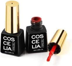 Gellak Starterspakket 12 Kleuren - Gellak - Gellakset - Nagelset - Gelnagels - Nagellak - Gelnagel Kit - UV Lamp 36W - LED - Manicure Set - 12 Kleuren Gel Polish - Nail Art - Nagellamp - Nagelboor - Nageldroger - Nagellak 18 Gellak Starterspakket 12 Kleuren - Gellak - Gellakset - Nagelset - Gelnagels - Nagellak - Gelnagel Kit - UV Lamp 36W - LED - Manicure Set - 12 Kleuren Gel Polish - Nail Art - Nagellamp - Nagelboor - Nageldroger - Nagellak -Modecosmetica Winkel 1200x1110 2