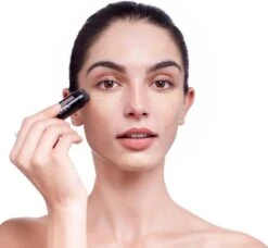 Bourjois Foundcealer Foundation - 310 Beige -Modecosmetica Winkel 1200x1110 5