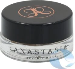 Anastasia Beverly Hills Dipbrow Pomade - Soft Brown -Modecosmetica Winkel 1200x1110 8