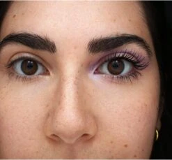 Rimmel London Scandal Eyes Wow Waterproof Mascara - 001 Black -Modecosmetica Winkel 1200x1111 5