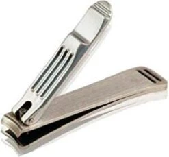 Seki Edge Robuuste Teennagelknipper S-107 -Modecosmetica Winkel 1200x1112 2