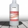 Fitex Thinner 2 Fitex Thinner -Modecosmetica Winkel 1200x1112 8