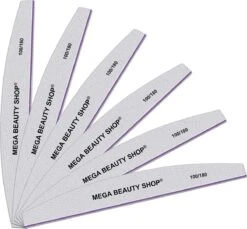 Professionele Acryl Set Met Lamp Nr.2- Acryl Starter Kit/Acryl Pakket/Acryl Nagels/Acrylpoeder/Liquid 19 Professionele Acryl Set Met Lamp Nr.2- Acryl Starter Kit/Acryl Pakket/Acryl Nagels/Acrylpoeder/Liquid -Modecosmetica Winkel 1200x1113 2