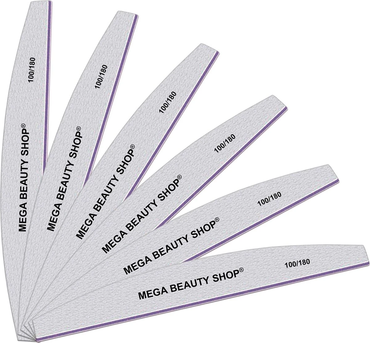 Professionele Acryl Set Met Lamp Nr.2- Acryl Starter Kit/Acryl Pakket/Acryl Nagels/Acrylpoeder/Liquid 9 Professionele Acryl Set Met Lamp Nr.2- Acryl Starter Kit/Acryl Pakket/Acryl Nagels/Acrylpoeder/Liquid - Image 7