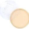 Rimmel London Stay Matte Pressed Powder - 001 Transparent - Powder 2 Rimmel London Stay Matte Pressed Powder - 001 Transparent - Powder -Modecosmetica Winkel 1200x1113 3