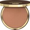 Pupa Milano - Desert Bronzing Powder - 02 Honey Gold -Modecosmetica Winkel 1200x1115 4