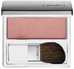 Clinique Blushing Blush Powder Blush - 120 Bashful Blush 35 Clinique Blushing Blush Powder Blush - 120 Bashful Blush -Modecosmetica Winkel 1200x1121