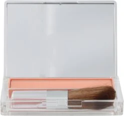 Clinique Blushing Blush Powder Blush - 102 Innocent Peach 35 Clinique Blushing Blush Powder Blush - 102 Innocent Peach -Modecosmetica Winkel 1200x1123 5