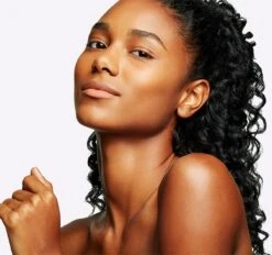 MAC Cosmetics Prep + Prime Fix+ Matte Primer - 100 Ml -Modecosmetica Winkel 1200x1125 4