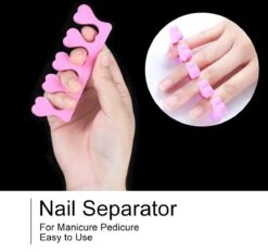 Royala D6 Gellak - Gellak Starterspakket 10 Kleuren - Gellak - Gellak Set - UV LED Lamp 36W - Manicure - Nagellak - Nail Art - 10 Kleuren Gel Polish - Nagellakset - Gellakset 38 Royala D6 Gellak - Gellak Starterspakket 10 Kleuren - Gellak - Gellak Set - UV LED Lamp 36W - Manicure - Nagellak - Nail Art - 10 Kleuren Gel Polish - Nagellakset - Gellakset -Modecosmetica Winkel 1200x1126 1