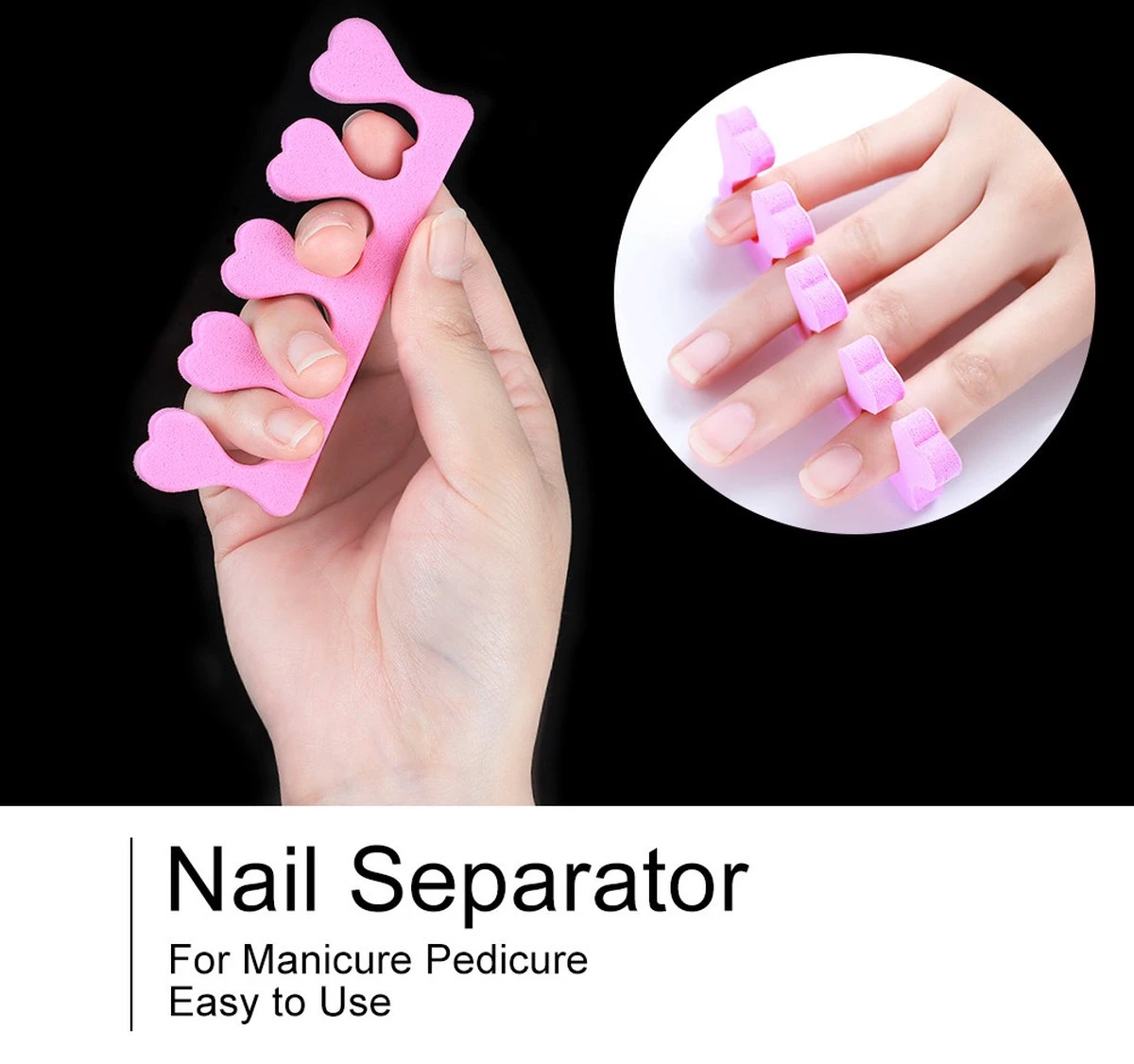 Royala D6 Gellak - Gellak Starterspakket 10 Kleuren - Gellak - Gellak Set - UV LED Lamp 36W - Manicure - Nagellak - Nail Art - 10 Kleuren Gel Polish - Nagellakset - Gellakset 19 Royala D6 Gellak - Gellak Starterspakket 10 Kleuren - Gellak - Gellak Set - UV LED Lamp 36W - Manicure - Nagellak - Nail Art - 10 Kleuren Gel Polish - Nagellakset - Gellakset - Image 17