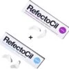 Refectocil Wimperblaadjes - Wimperverfblaadjes - Regular 96 Stuks + Extra 80 Stuks - 2 Stuks -Modecosmetica Winkel 1200x1127 11