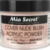 Cover Acryl Poeder Nude Blush 60ml. 1 Cover Acryl Poeder Nude Blush 60ml. -Modecosmetica Winkel 1200x1128 2