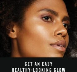 Max Factor Miracle Glow Pro-Illuminator Primer - 15 Ml -Modecosmetica Winkel 1200x1129 7