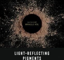 Max Factor Miracle Veil Powder Poeder 18 Max Factor Miracle Veil Powder Poeder -Modecosmetica Winkel 1200x1129 8