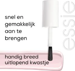Essie Spin The Bottle - Nude - Nagellak -Modecosmetica Winkel 1200x1130