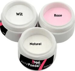 Acrylnagels Set | Nepnagels | Acryl Nagels Kit Starterspakket | Elektrische Nagelvijl | Basispakket | Nail Art Pakket | 42 Kleuren Acryl Poeders/Glitters | 500 Franse Tips | Acrylic Liquid | Nagel Lijm | Plaknagels | 73 Delig | Nagel Set | Nagelstad 16 Acrylnagels Set | Nepnagels | Acryl Nagels Kit Starterspakket | Elektrische Nagelvijl | Basispakket | Nail Art Pakket | 42 Kleuren Acryl Poeders/Glitters | 500 Franse Tips | Acrylic Liquid | Nagel Lijm | Plaknagels | 73 Delig | Nagel Set | Nagelstad -Modecosmetica Winkel 1200x1130 6