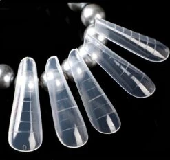 Royala Mold11 Dual System Forms - Mold - 120 Stuks - 12 Maten In Handige Tipbox - Polygel Tips - Voor Polygel En Acrylgel - Mix System Forms - Tips Voor Polygel - Royala Dual Mold Tips Line 19 Royala Mold11 Dual System Forms - Mold - 120 Stuks - 12 Maten In Handige Tipbox - Polygel Tips - Voor Polygel En Acrylgel - Mix System Forms - Tips Voor Polygel - Royala Dual Mold Tips Line -Modecosmetica Winkel 1200x1130 9