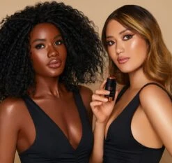 Sosu By SJ - Bronze Bar Illuminating Bronzer Stick - Sun Kissed Glow -Modecosmetica Winkel 1200x1131 5