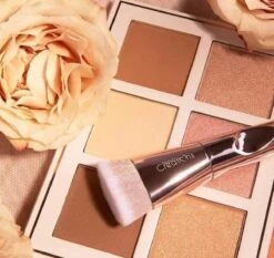 Beauty Creations Floral Bloom Highlight & Contour Palette 15 Beauty Creations Floral Bloom Highlight & Contour Palette -Modecosmetica Winkel 1200x1132 7