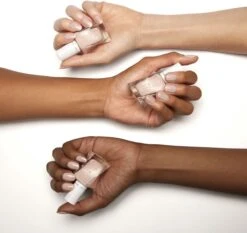 Essie Gel Couture Gel Nagellak - 40 Fairy Tailor 17 Essie Gel Couture Gel Nagellak - 40 Fairy Tailor -Modecosmetica Winkel 1200x1133