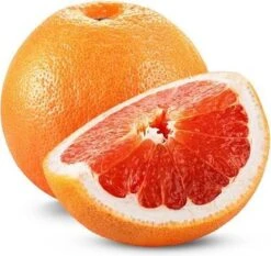 Garnier Skin Naturals BB Cream Anti Aging - 50 Ml - Light 20 Garnier Skin Naturals BB Cream Anti Aging - 50 Ml - Light -Modecosmetica Winkel 1200x1133 3