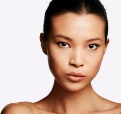 MAC Cosmetics Prep + Prime Fix+ Matte Primer - 100 Ml -Modecosmetica Winkel 1200x1135 2