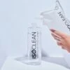 Isoclean REFILL Professionele Makeup Penselen Reiniger Brushcleaner REFILL 525 Ml -Modecosmetica Winkel 1200x1137 9