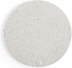 Merkloos Make-up Spiegel - Zakspiegel - Reisspiegel - Rond - Compact - Uitschuifbaar - Dames - 7 Cm - Tarwestro - ABS - Naturel 10 Merkloos Make-up Spiegel - Zakspiegel - Reisspiegel - Rond - Compact - Uitschuifbaar - Dames - 7 Cm - Tarwestro - ABS - Naturel -Modecosmetica Winkel 1200x1138 10