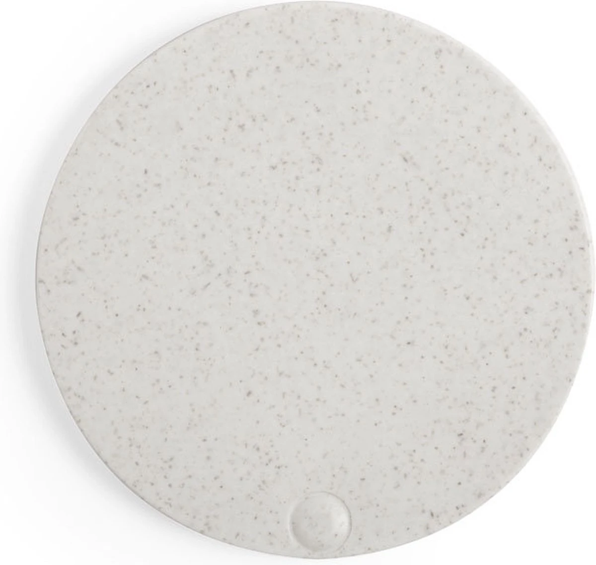 Merkloos Make-up Spiegel - Zakspiegel - Reisspiegel - Rond - Compact - Uitschuifbaar - Dames - 7 Cm - Tarwestro - ABS - Naturel 6 Merkloos Make-up Spiegel - Zakspiegel - Reisspiegel - Rond - Compact - Uitschuifbaar - Dames - 7 Cm - Tarwestro - ABS - Naturel - Image 4