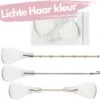 Face Lift Tape - Licht Haar - Facelift Zonder Chirurgie - Instant Eyes, Face And Neck Lift - Blond/wit/licht Haar - 40 Stuks - Transparent 2 Face Lift Tape - Licht Haar - Facelift Zonder Chirurgie - Instant Eyes, Face And Neck Lift - Blond/wit/licht Haar - 40 Stuks - Transparent -Modecosmetica Winkel 1200x1138 11
