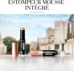 Bourjois Foundcealer Foundation - 310 Beige -Modecosmetica Winkel 1200x1141 4