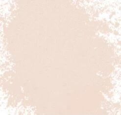 Rimmel London Stay Matte Pressed Powder - 001 Transparent - Powder -Modecosmetica Winkel 1200x1143 10