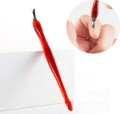 Royala C - Gellak Starterspakket + Inclusief Portable UV LED Lamp + Met 6 Verschillende Gellak Kleuren - Gellak Lamp – Gellac Set - Alle Benodigdheden In Eén 37 Royala C - Gellak Starterspakket + Inclusief Portable UV LED Lamp + Met 6 Verschillende Gellak Kleuren - Gellak Lamp – Gellac Set - Alle Benodigdheden In Eén -Modecosmetica Winkel 1200x1144 2