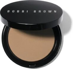 Bobbi Brown Bronzing Powder - Golden Light -Modecosmetica Winkel 1200x1144 4